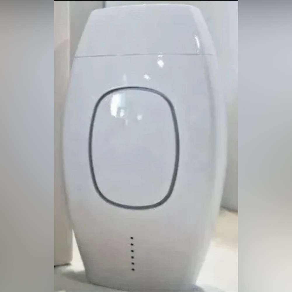 Intense Pulsed Light Hair Removal Device 600,000 Fast Flash A109